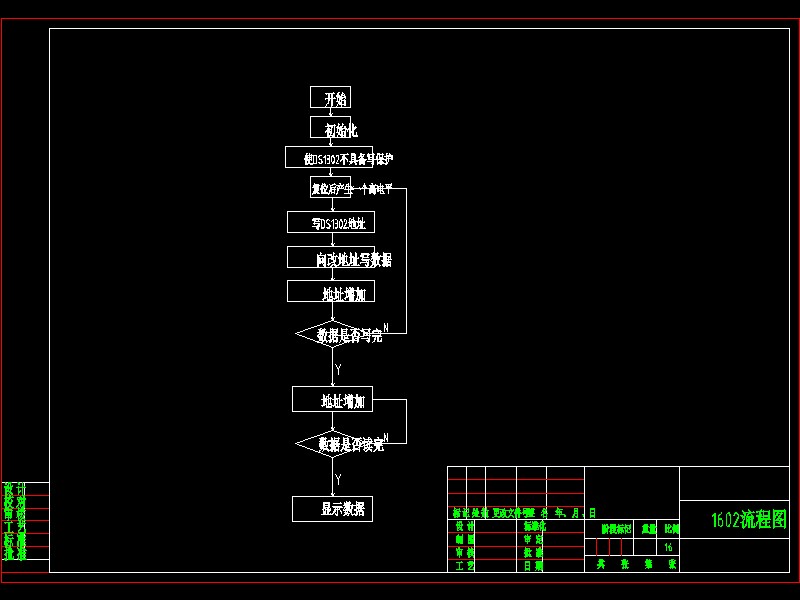Q161-基于单片机控制的智能窗帘设计