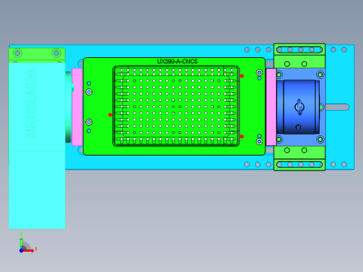 UX390-A-CNC5-0319前视缩略图