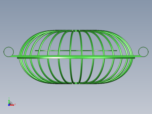 精益管 (29)前视缩略图