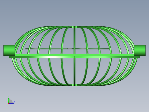 精益管 (29)左视缩略图