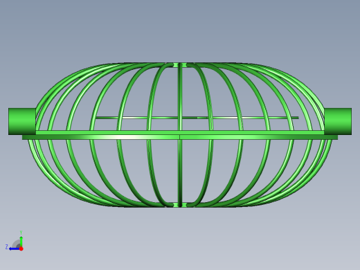 精益管 (29)右视缩略图