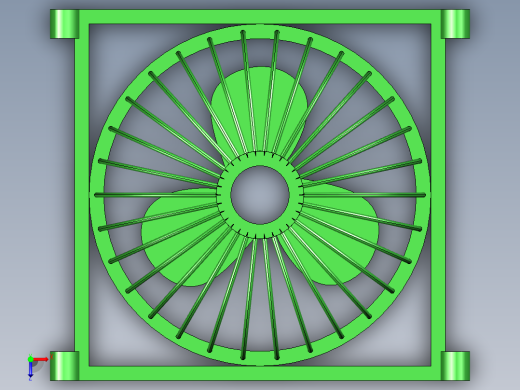 精益管 (29)俯视缩略图