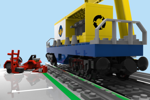 A2004760-乐高货运站 4555-1缩略图