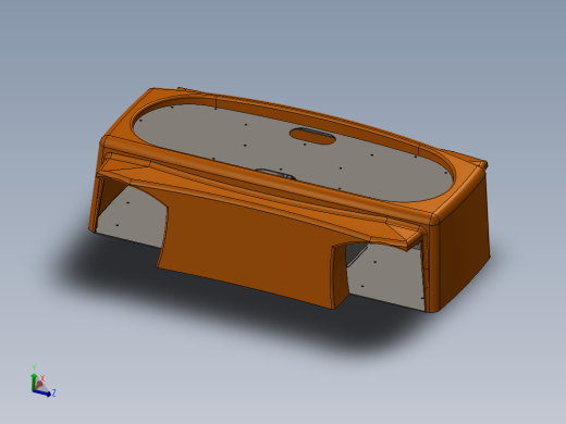 AGV小车、AGV(132)