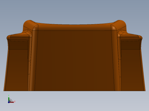 AGV小车、AGV(132)前视缩略图