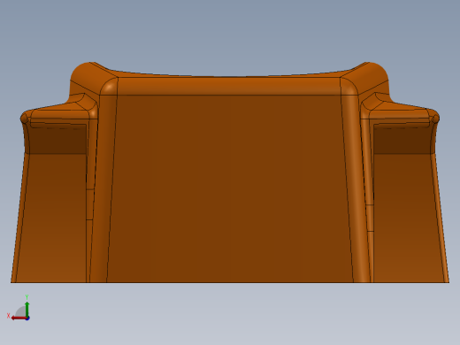 AGV小车、AGV(132)后视缩略图