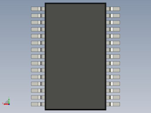 TSSOP-30-MS9930T后视缩略图