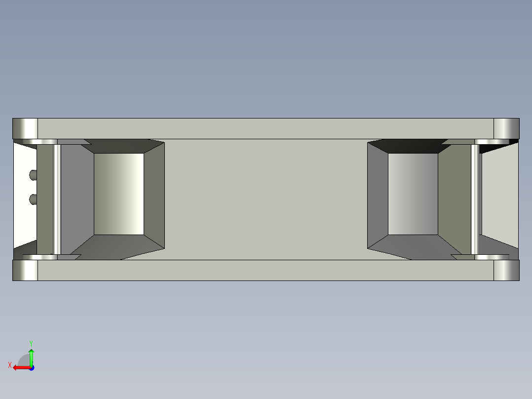15X18MZ120x120风扇3-ZX-12后视图