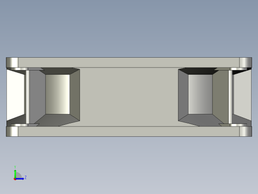 15X18MZ120x120风扇3-ZX-12左视缩略图