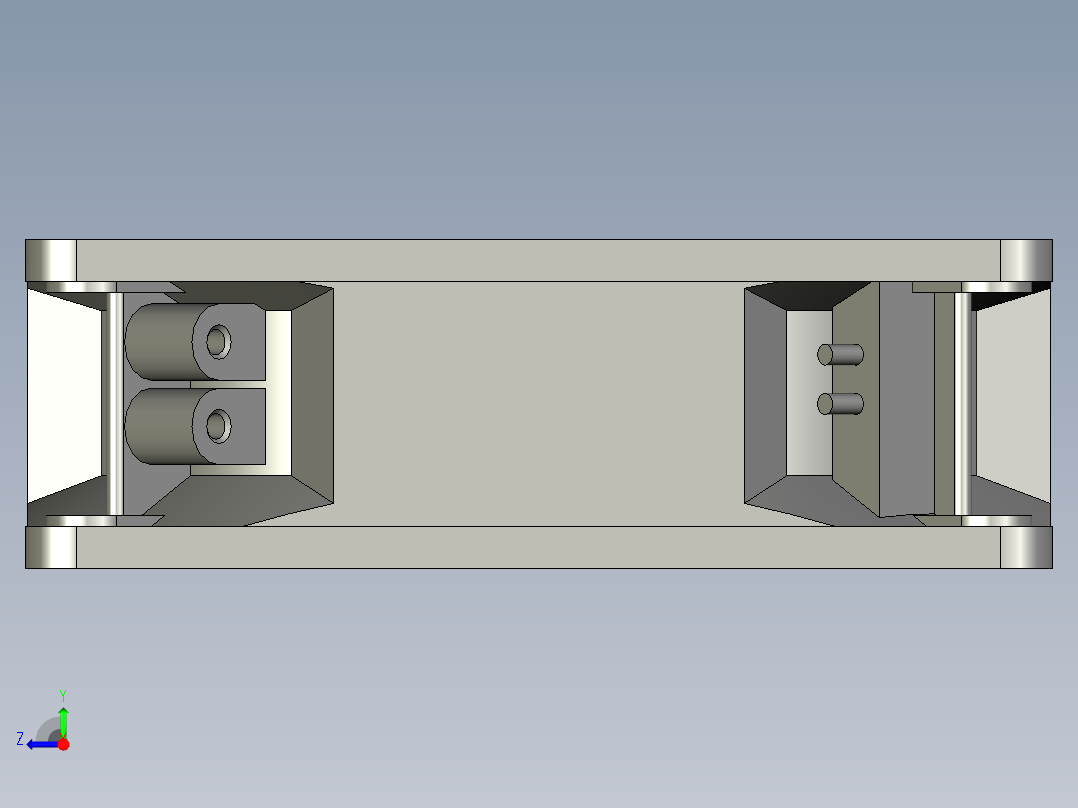 15X18MZ120x120风扇3-ZX-12右视图