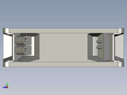 15X18MZ120x120风扇3-ZX-12右视缩略图