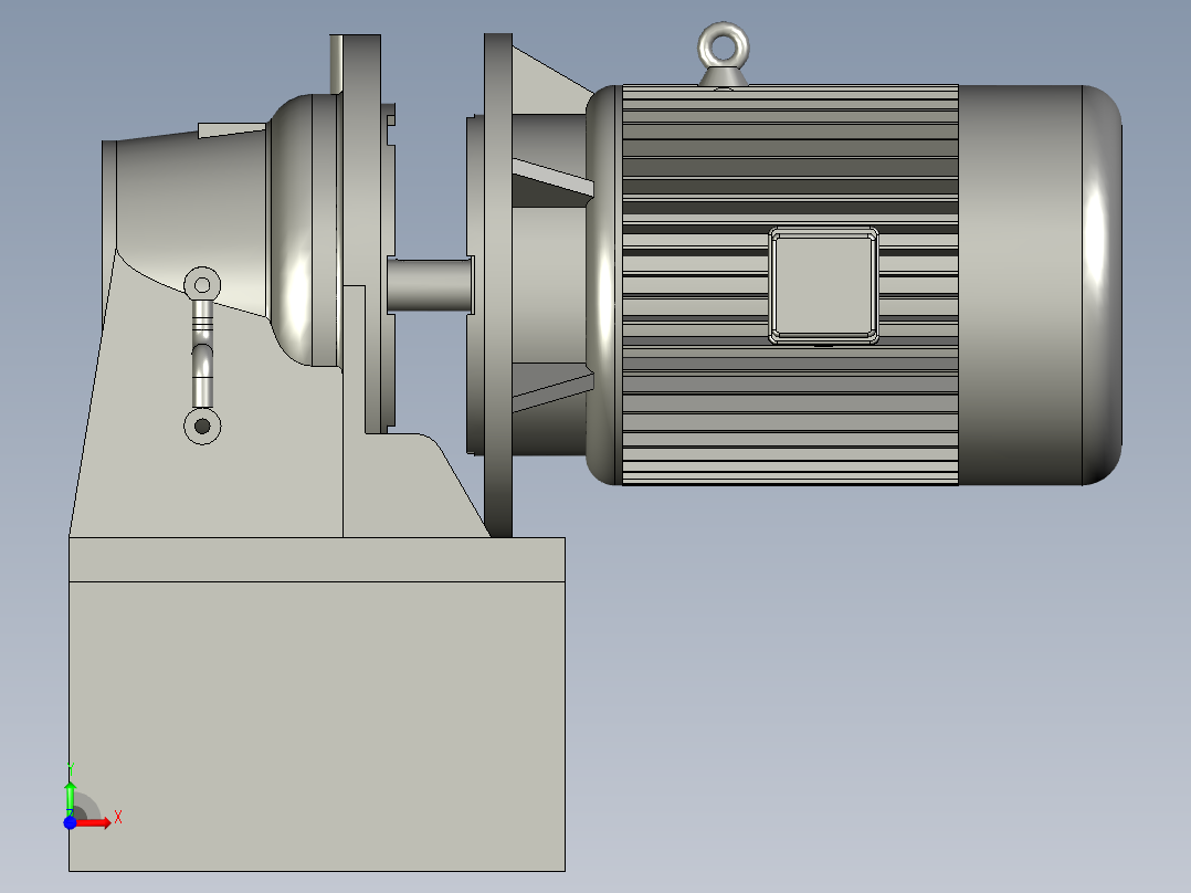 XWDY61kWsldasm-Part-1前视图