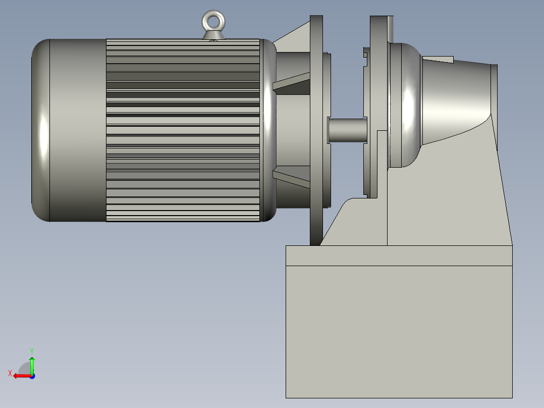 XWDY61kWsldasm-Part-1后视图