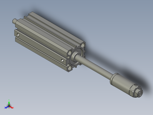 SDAJ25x80-30SB_0x0_+__