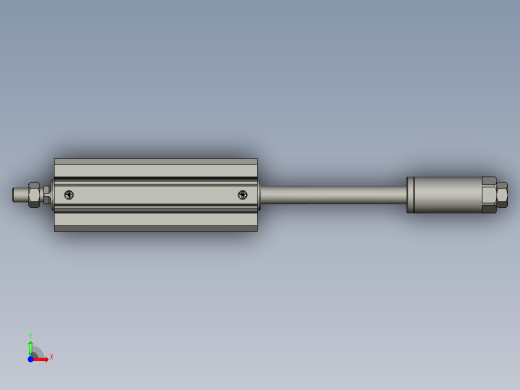 SDAJ25x80-30SB_0x0_+__前视缩略图