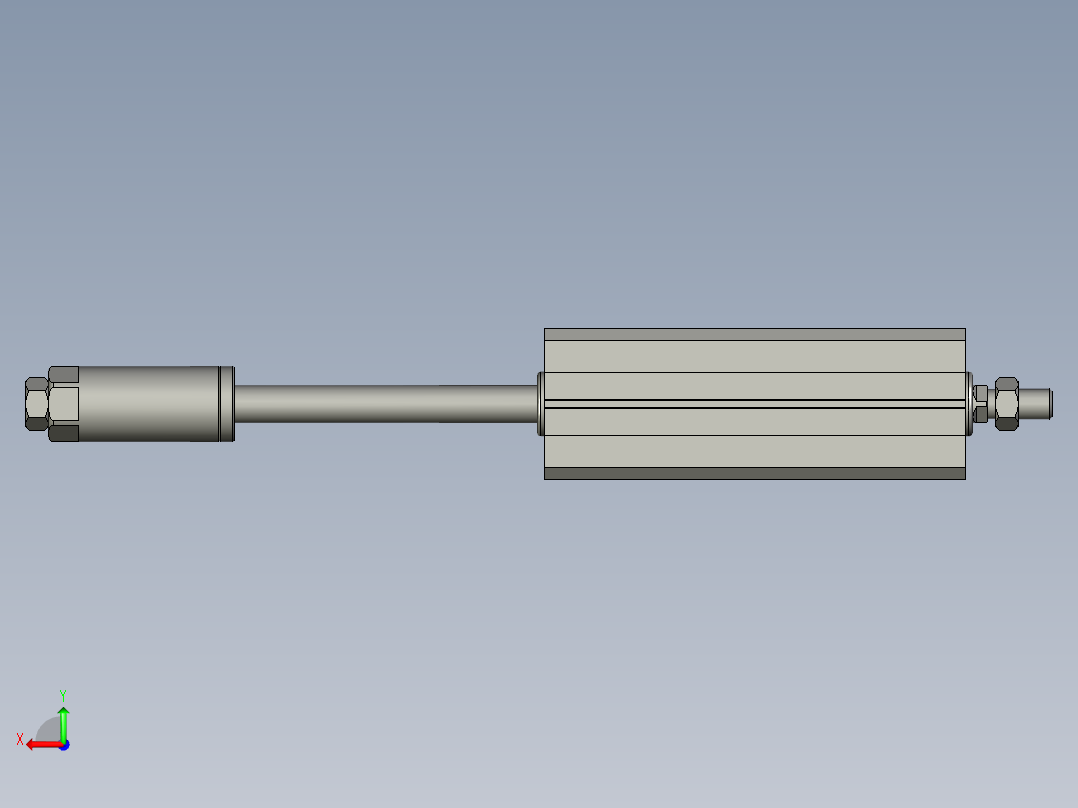 SDAJ25x80-30SB_0x0_+__后视图