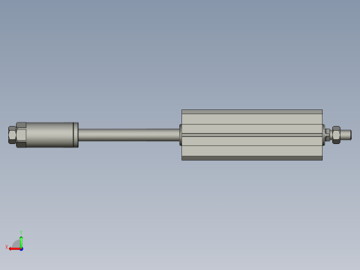 SDAJ25x80-30SB_0x0_+__后视缩略图