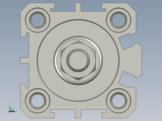 SDAJ25x80-30SB_0x0_+__左视缩略图