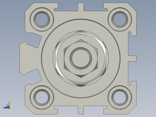 SDAJ25x80-30SB_0x0_+__右视缩略图