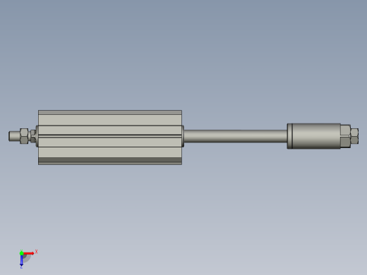 SDAJ25x80-30SB_0x0_+__俯视缩略图