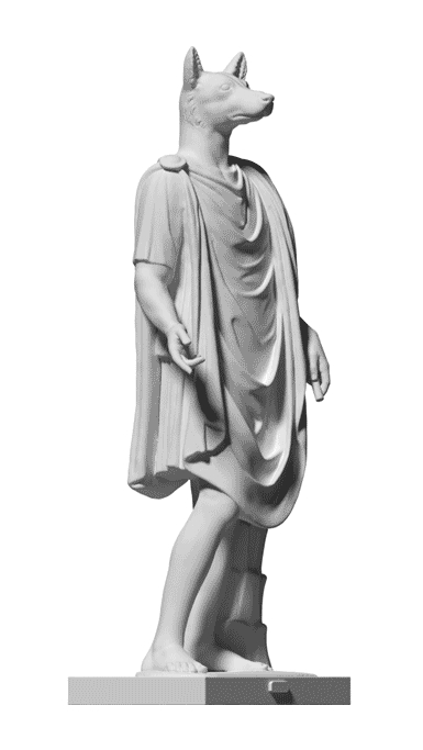 Hermanubis.stl