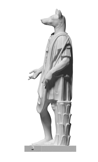 Hermanubis.stl