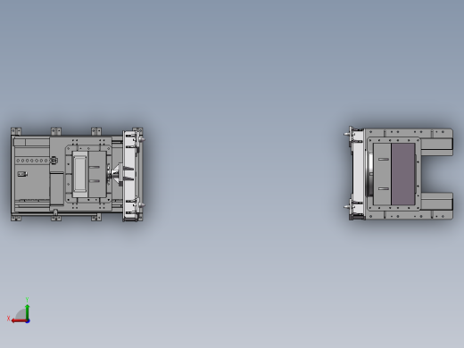 B3247-焊接变位机12后视缩略图