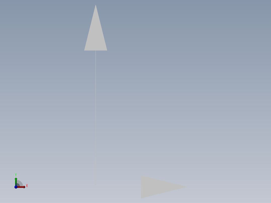 solidworks夹具类标准零件库 机械设备 3D模型图纸 设计素材前视图