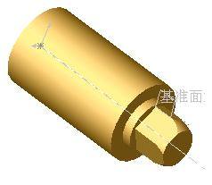 solidworks夹具类标准零件库 机械设备 3D模型图纸 设计素材缩略图