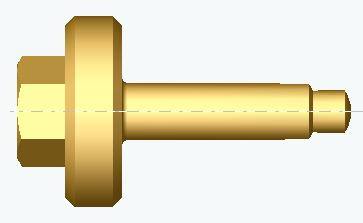 solidworks夹具类标准零件库 机械设备 3D模型图纸 设计素材缩略图