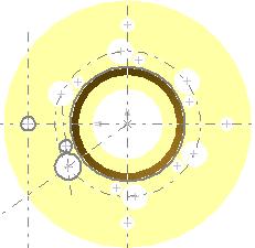 solidworks夹具类标准零件库 机械设备 3D模型图纸 设计素材