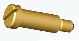 solidworks夹具类标准零件库 机械设备 3D模型图纸 设计素材缩略图
