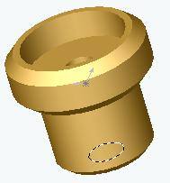 solidworks夹具类标准零件库 机械设备 3D模型图纸 设计素材缩略图