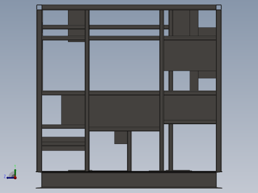 测井房右视缩略图