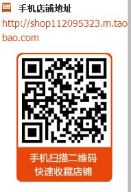 CCD标准制图规范字体线型线形大样打印样式施工图cad图块模块素材