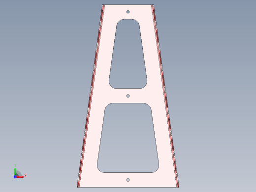 扳手架前视缩略图