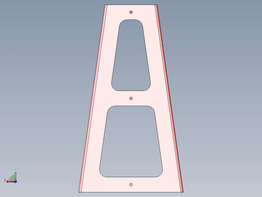 扳手架后视缩略图