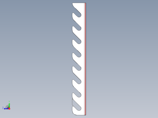 扳手架右视缩略图