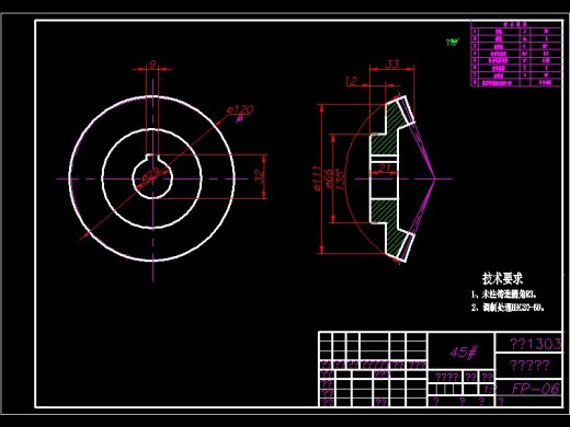 Q113-反平行四边形轮式移动机器人的设计【三维SolidWorks】缩略图