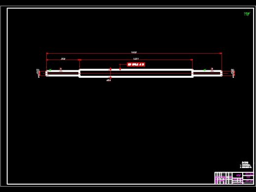 Q113-反平行四边形轮式移动机器人的设计【三维SolidWorks】缩略图