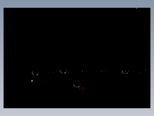 曹家垱水库除险加固工程设计