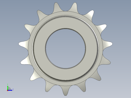 YR22-M01-B左视缩略图