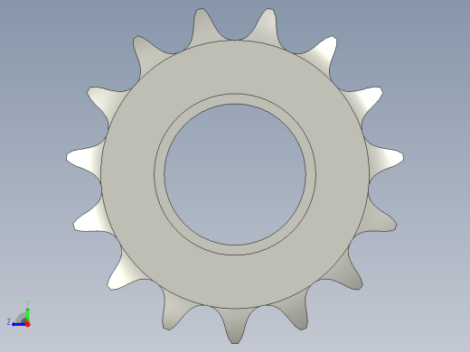 YR22-M01-B右视缩略图