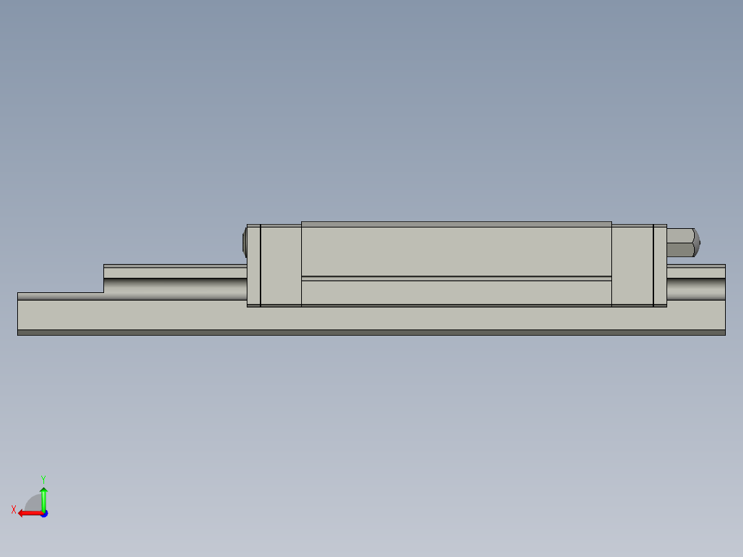 MGN15H1R99Z0C后视图