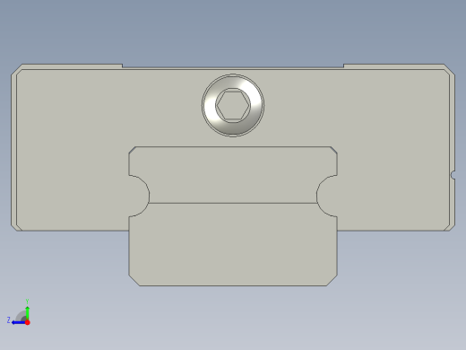 MGN15H1R99Z0C右视缩略图