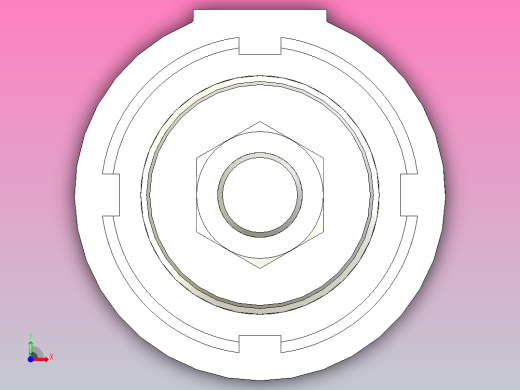 FESTO气缸DSNU-63-100-PPS-A---_0_前视缩略图