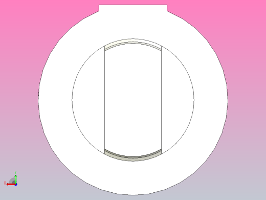 FESTO气缸DSNU-63-100-PPS-A---_0_后视缩略图