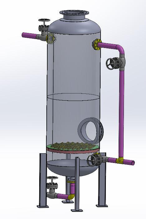 砂滤罐缩略图