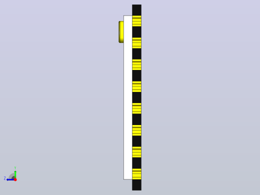 RA-02芯片右视缩略图