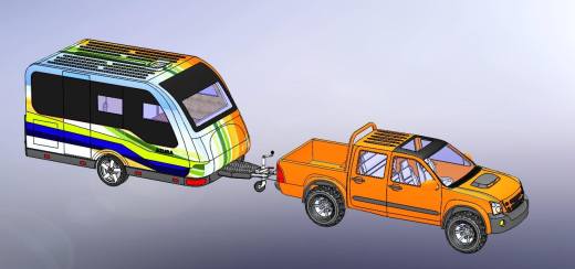 露营车002缩略图